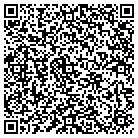 QR code with Warehouse Liquor Mart contacts