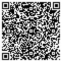QR code with Stoyan K Ivanov contacts