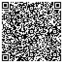 QR code with Techway Inc contacts