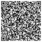 QR code with Alexander Construction CO Inc contacts