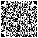 QR code with Fun & Games Amusement contacts