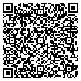 QR code with Hideaway Report contacts