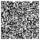 QR code with Flora Frankly contacts