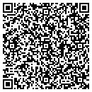 QR code with Homes.com Magazine contacts