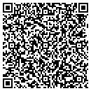 QR code with Cowarts Automotive contacts