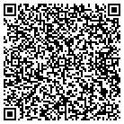 QR code with Cingular Wireless LLC contacts