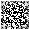 QR code with Teado contacts