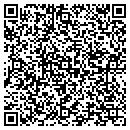 QR code with Palfund Association contacts