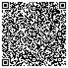 QR code with Bickmore Carpets & Custom Blnd contacts