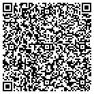 QR code with Wedding Bells Bridal Boutique contacts