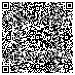 QR code with Post-Script Warehouse LLC contacts