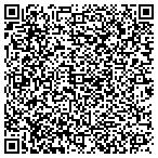 QR code with Tampa Sharks Rugby Football Club Inc contacts