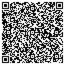 QR code with Paxton Pat Lighthouse contacts
