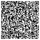 QR code with Secured Self Storage LLC contacts