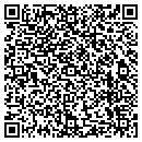 QR code with Temple Terrace Football contacts