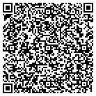QR code with Stylin Concepts Inc contacts