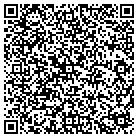 QR code with ABC Express Preschool contacts