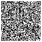 QR code with Wiregrass Fire Protection & We contacts