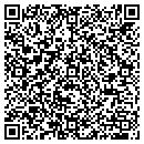 QR code with Gamestop contacts