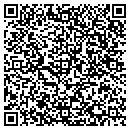 QR code with Burns Packaging contacts
