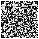 QR code with Sunset Marine contacts
