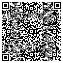 QR code with Source One Inc contacts