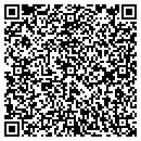 QR code with The King's Rook Inc contacts