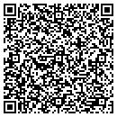 QR code with Star Struck LLC contacts