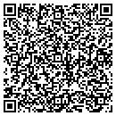 QR code with Bar Excavation LLC contacts