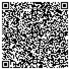 QR code with The Southern New England Telephone Company Inc contacts