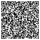 QR code with Crystal Salon contacts