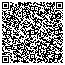 QR code with Gamestop contacts