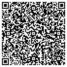 QR code with Sunset Horizons Electronics contacts