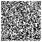 QR code with Townline Self Storage contacts