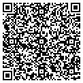 QR code with Labsouth contacts