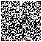 QR code with Sunset Horizons Electronics contacts