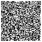 QR code with Anchored Beginnings Preschool LLC contacts