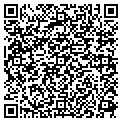 QR code with Regency contacts