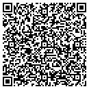 QR code with Supertechsrq Corp contacts