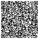 QR code with Beaulieu's Carpet Binding contacts