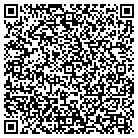 QR code with Academy Sports-Outdoors contacts