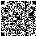 QR code with Acm Publishing contacts