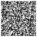 QR code with D C Construction contacts