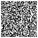 QR code with Larry'c Carpet Binding contacts