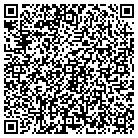 QR code with Advanced Cabinets & Counters contacts