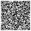 QR code with Lay Rite Carpet contacts