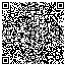 QR code with Acorn Self Storage contacts
