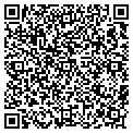 QR code with Gamestop contacts
