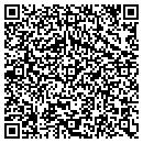 QR code with A/C Storage Place contacts