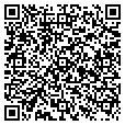 QR code with Shawn's Carpet contacts